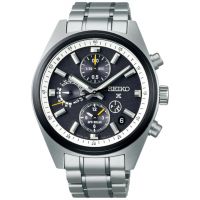 ZEGAREK SEIKO Prospex Speedtimer