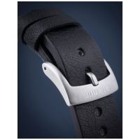 ZEGAREK ATLANTIC TIMEROY