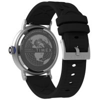 ZEGAREK TIMEX Standard