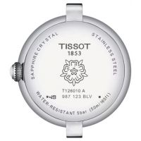 TISSOT Bellissima Small 26mm