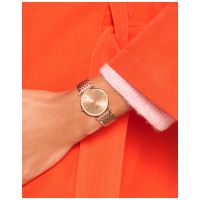 LONGINES LA GRANDE CLASSIQUE DE LONGINES