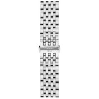Tissot Tradition