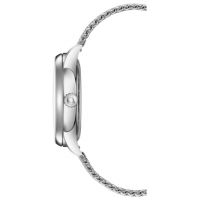 ZEGAREK CERTINA DS-1 Powermatic 80