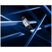 LONGINES DOLCEVITA