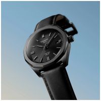 TISSOT PRC 100 Solar Quartz 39mm