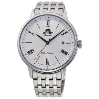 ZEGAREK ORIENT CONTEMPORARY AUTOMATIC