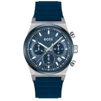 ZEGAREK HUGO BOSS CANDOR CHRONO
