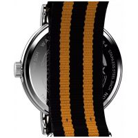 ZEGAREK TIMEX Weekender