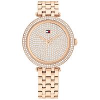 ZEGAREK TOMMY HILFIGER NATALIE