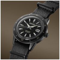 ZEGAREK SEIKO PRESAGE STYLE 60'S AUTOMATIC