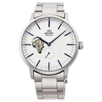 ZEGAREK ORIENT Open Heart Automatic