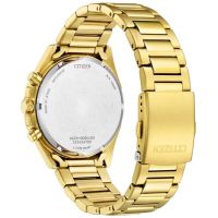 ZEGAREK CITIZEN MODERN CHRONO