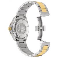 ZEGAREK CERTINA DS Action 34,5mm