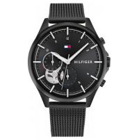 ZEGAREK TOMMY HILFIGER QUINN
