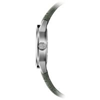 ZEGAREK RAYMOND WEIL FREELANCER