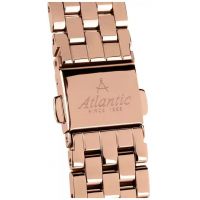 ZEGAREK ATLANTIC ELEGANCE BELLE