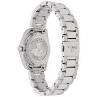 ZEGAREK OMEGA SEAMASTER Aqua Terra 150M