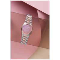 ZEGAREK FREDERIQUE CONSTANT HIGHLIFE LADIES QUARTZ