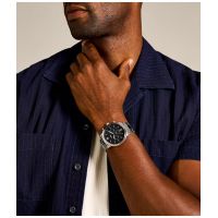 ZEGAREK FOSSIL NEUTRA CHRONOGRAPH