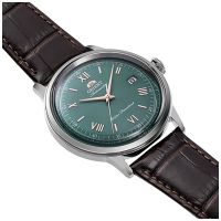 ZEGAREK ORIENT Bambino Classic