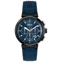 ZEGAREK HUGO BOSS ONE