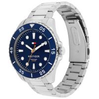 ZEGAREK TOMMY HILFIGER OCEANIC