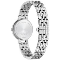 ZEGAREK CITIZEN L-ROUND