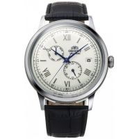 ZEGAREK ORIENT BAMBINO AUTOMATIC