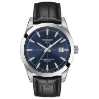 Tissot Gentleman Powermatic 80 Silicium