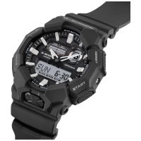 ZEGAREK G-SHOCK Classic