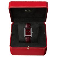 ZEGAREK CARTIER TANK MUST