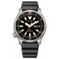 ZEGAREK CITIZEN Promaster Marine Limited Edition