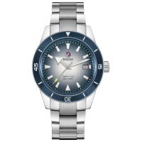 ZEGAREK RADO Captain Cook Automatic