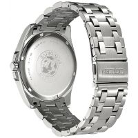 ZEGAREK CITIZEN ELEGANCE