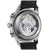 ZEGAREK IWC SCHAFFHAUSEN Portugieser
