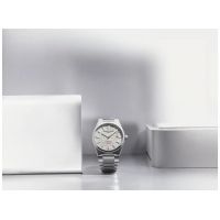 ZEGAREK FREDERIQUE CONSTANT HIGHLIFE AUTOMATIC COSC