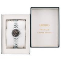 ZEGAREK SEIKO PRESAGE COCKTAIL TIME STAR BAR LIMITED EDITION