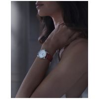 LONGINES MASTER COLLECTION MOONPHASE