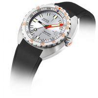 ZEGAREK DOXA SUB 300T SEARAMBLER