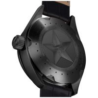 ZEGAREK AVIATOR AIRACOBRA P42