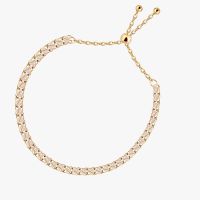 Bransoleta Summer Breeze Picky Pica Juicy