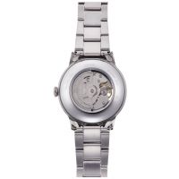 ZEGAREK ORIENT BAMBINO OPEN HEART