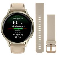 ZEGAREK GARMIN VENU 4