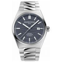 ZEGAREK FREDERIQUE CONSTANT HIGHLIFE AUTOMATIC COSC