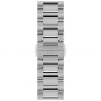 TISSOT PRC 100 Solar Quartz 39mm