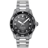 Tissot Seastar 1000 Powermatic 80 40mm