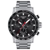 Tissot Supersport Chrono