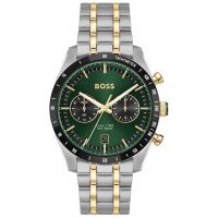 ZEGAREK HUGO BOSS TOURMASTER