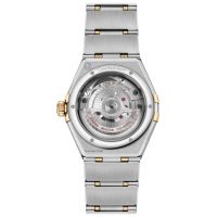 ZEGAREK OMEGA CONSTELLATION