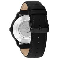 ZEGAREK TOMMY HILFIGER HENRY AUTOMATIC